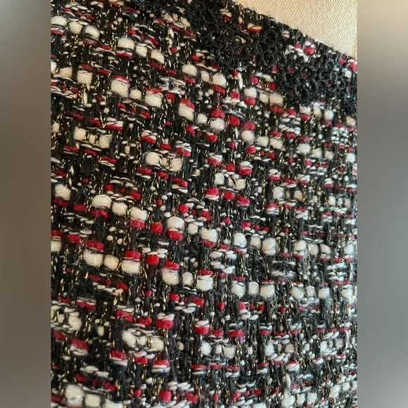 Karl Lagerfeld 😺 4 🫶🏼👗 - Picture 7 of 15